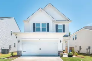 824 Justify, Graniteville, SC 29829 - Photo 1
