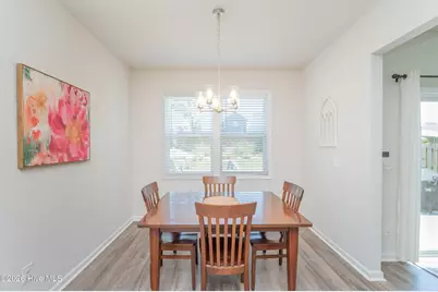 824 Justify, Graniteville, SC 29829 - Photo 18