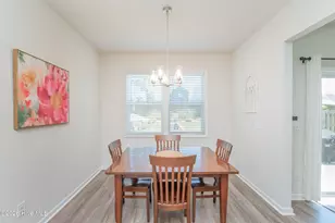 824 Justify, Graniteville, SC 29829 - Photo 18