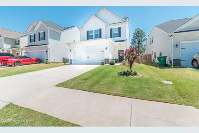 824 Justify, Graniteville, SC 29829 - Photo 2