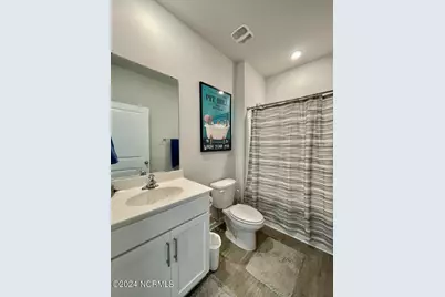 200 Gabrielle Street, New Bern, NC 28560 - Photo 22