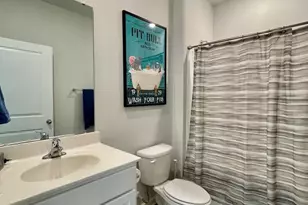 200 Gabrielle St, New Bern, NC 28560 - Photo 22