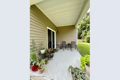200 Gabrielle Street, New Bern, NC 28560 - Photo 28