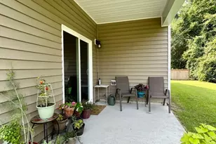 200 Gabrielle St, New Bern, NC 28560 - Photo 28