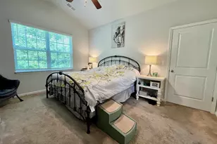 200 Gabrielle St, New Bern, NC 28560 - Photo 14