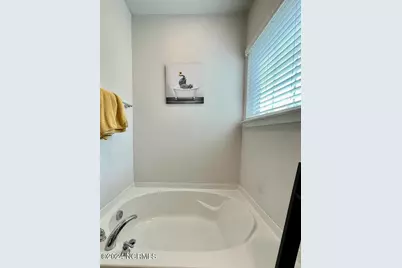 200 Gabrielle Street, New Bern, NC 28560 - Photo 16