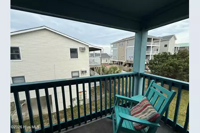 1404 Canal Drive #Apt 27, Carolina Beach, NC 28428 - Photo 22