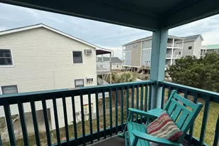 1404 Canal Dr, Carolina Beach, NC 28428 - Photo 22