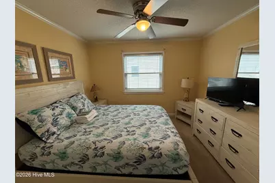 1404 Canal Drive #Apt 27, Carolina Beach, NC 28428 - Photo 14