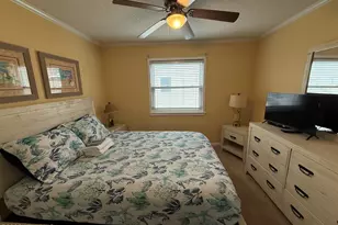 1404 Canal Dr, Carolina Beach, NC 28428 - Photo 14