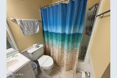 1404 Canal Drive #Apt 27, Carolina Beach, NC 28428 - Photo 18