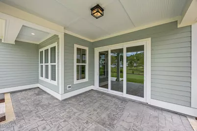 2823 Salvador Way, Castle Hayne, NC 28429 - Photo 42