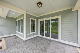 2823 Salvador Way, Castle Hayne, NC 28429 - Photo 42