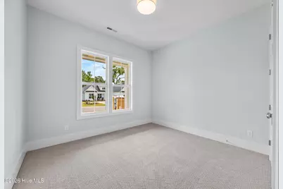 2823 Salvador Way, Castle Hayne, NC 28429 - Photo 26
