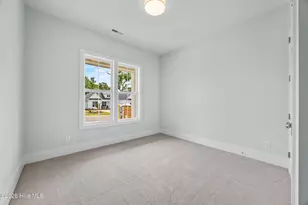 2823 Salvador Way, Castle Hayne, NC 28429 - Photo 26