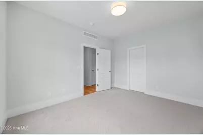 2823 Salvador Way, Castle Hayne, NC 28429 - Photo 36