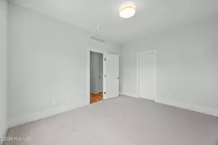 2823 Salvador Way, Castle Hayne, NC 28429 - Photo 36