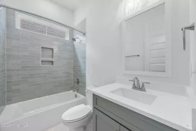 2823 Salvador Way, Castle Hayne, NC 28429 - Photo 28