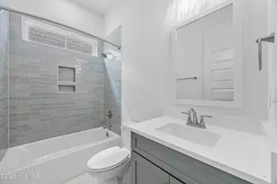 2823 Salvador Way, Castle Hayne, NC 28429 - Photo 28