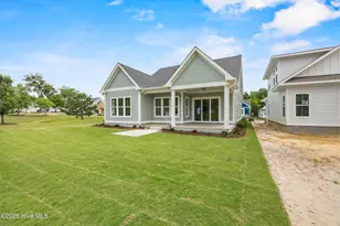 2823 Salvador Way, Castle Hayne, NC 28429 - Photo 44