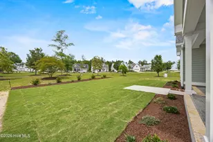 2823 Salvador Way, Castle Hayne, NC 28429 - Photo 46