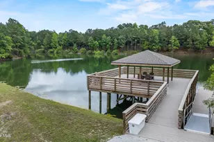 2823 Salvador Way, Castle Hayne, NC 28429 - Photo 58