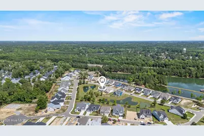 2823 Salvador Way, Castle Hayne, NC 28429 - Photo 52