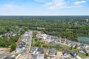 2823 Salvador Way, Castle Hayne, NC 28429 - Photo 52