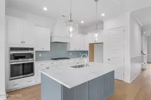 2823 Salvador Way, Castle Hayne, NC 28429 - Photo 10