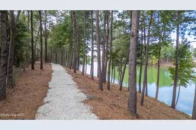 2823 Salvador Way, Castle Hayne, NC 28429 - Photo 62