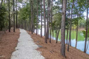 2823 Salvador Way, Castle Hayne, NC 28429 - Photo 62