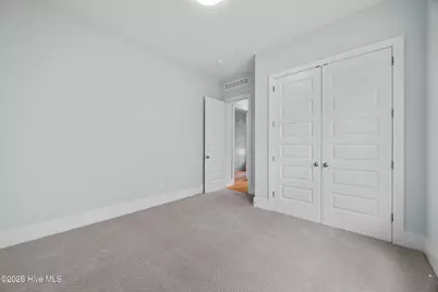2823 Salvador Way, Castle Hayne, NC 28429 - Photo 30