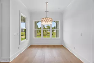 2823 Salvador Way, Castle Hayne, NC 28429 - Photo 16