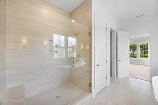 2823 Salvador Way, Castle Hayne, NC 28429 - Photo 24