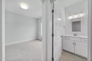 2823 Salvador Way, Castle Hayne, NC 28429 - Photo 34