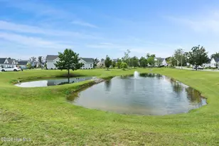 2823 Salvador Way, Castle Hayne, NC 28429 - Photo 48