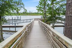 2823 Salvador Way, Castle Hayne, NC 28429 - Photo 54