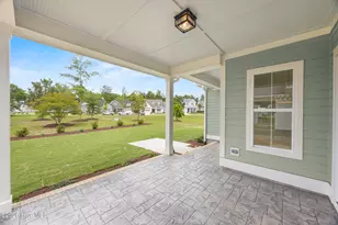 2823 Salvador Way, Castle Hayne, NC 28429 - Photo 40