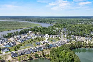 2823 Salvador Way, Castle Hayne, NC 28429 - Photo 50