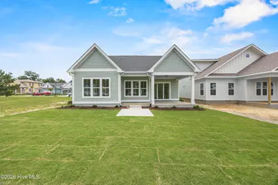 2823 Salvador Way, Castle Hayne, NC 28429 - Photo 44