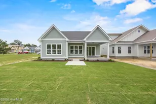 2823 Salvador Way, Castle Hayne, NC 28429 - Photo 44