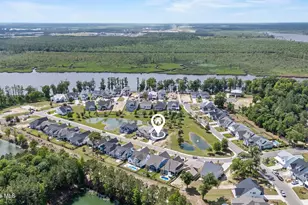 2823 Salvador Way, Castle Hayne, NC 28429 - Photo 50