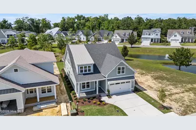 2823 Salvador Way, Castle Hayne, NC 28429 - Photo 48