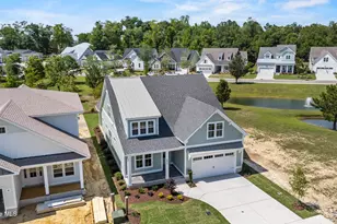 2823 Salvador Way, Castle Hayne, NC 28429 - Photo 48