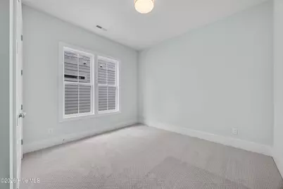 2823 Salvador Way, Castle Hayne, NC 28429 - Photo 28