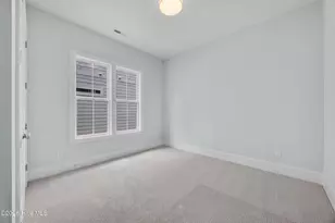 2823 Salvador Way, Castle Hayne, NC 28429 - Photo 28