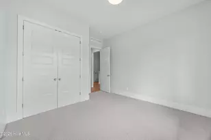 2823 Salvador Way, Castle Hayne, NC 28429 - Photo 26