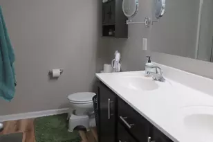 113 Sedgewood Ct, Aberdeen, NC 28315 - Photo 16