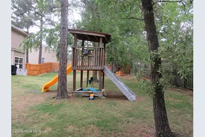 113 Sedgewood Court, Aberdeen, NC 28315 - Photo 30