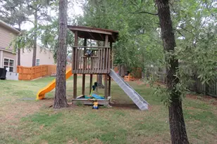 113 Sedgewood Ct, Aberdeen, NC 28315 - Photo 30